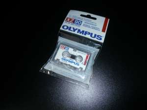   OLYMPUS XZ90 Made in Japan  5000  - 