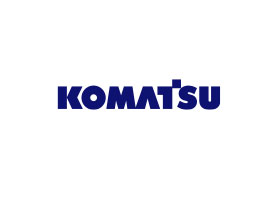   omatsu D375A, / - 