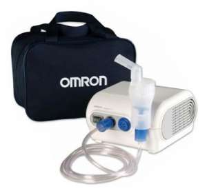   OMRON NE - C28  Comp A.I.R.