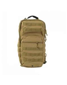   "ONE STRAP ASSAULT PACK LG"