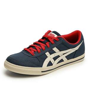   Onitsuka Tiger Aaron D515N-5002