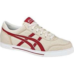   Onitsuka Tiger Aaron Plus CV H109N-9923 - 