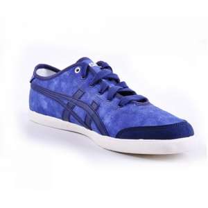   Onitsuka Tiger Ayaka Tex H178N-5050 - 