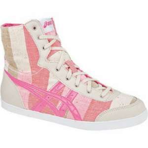   Onitsuka Tiger Kaeli HI CV H176N-0519 - 