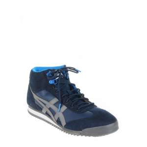   Onitsuka Tiger LAWTON D4K2Y-5010