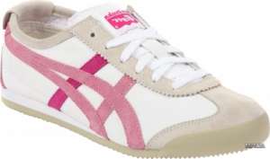   Onitsuka Tiger Mexico 66 CV VIN D3E0N-0119