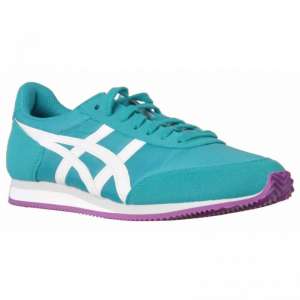   Onitsuka Tiger Sakurada D2P7N-7801 - 