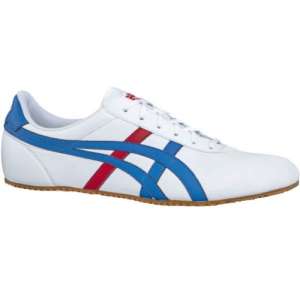   Onitsuka Tiger Tai Chi D301L-0142 - 