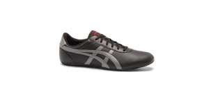   Onitsuka Tiger Tai Chi D301L-9016