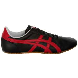   Onitsuka Tiger Tai Chi LE D301L-9023 - 