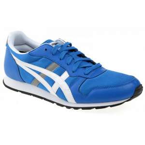   Onitsuka Tiger Temp Racer D408N-4201 - 