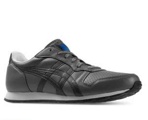   Onitsuka Tiger Temp Racer D4V2Y-1116