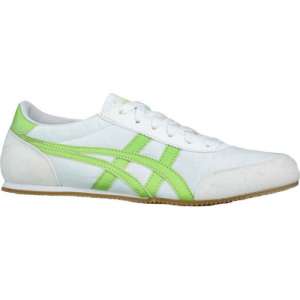   Onitsuka Tiger Track Trainer D318N-0137