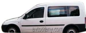   Opel Combo , ,  - 