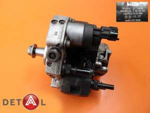   Opel Movano 2.2 cdti    - 
