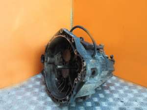   Opel Movano 2.5 cdti 07-    6 . - 