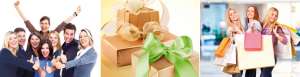   Oriflame - 