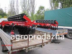   PALLADA 2400-01  PALLADA 3200-01      660   560 ,      - 