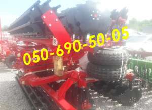   Pallada 3200. ,     - 