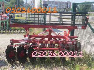   Pallada-2400    - 