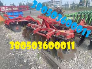   Pallada-2400  - 