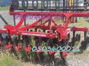   Pallada-2400 - 