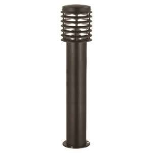  - PALMIYE-4 27 HOROZ ELECTRIC - 