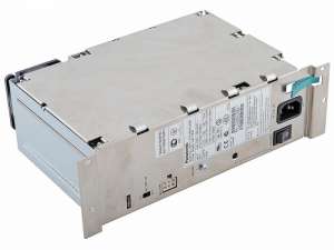   Panasonic KX-TDA0103XJ /