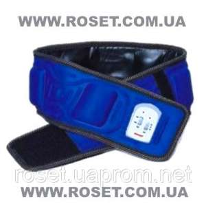 -  Pangao Waist Belt PG-2001 B3    + 2      