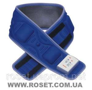 -  Pangao Waist Belt PG-2001 B3    + 2      