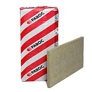   Paroc. , Rockwool. , 