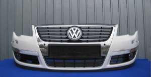   passat b6 - 