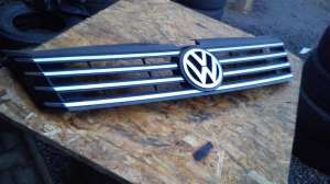   passat b7 - 