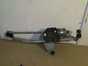   passat cc - 