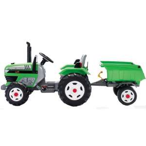   Peg Perego   +  - 