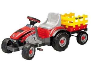   Peg Perego  