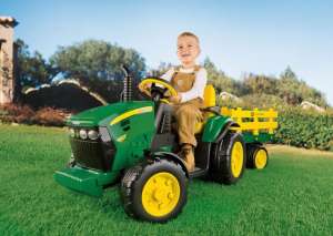   Peg Perego OR 0047