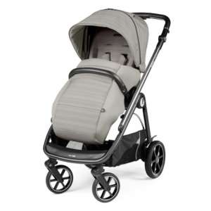   Peg Perego VELOCE