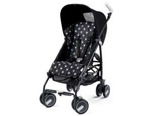  - Peg-Perego Pliko Mini 2012 - 