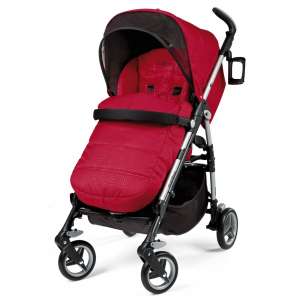   Peg-Perego SI Complet + 100     