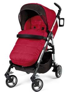   Peg-Perego SI Completo 2013