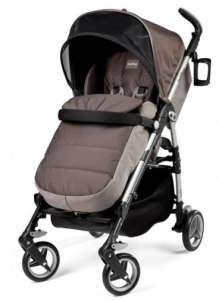   Peg-Perego SI Completo