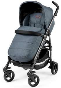   Peg-Perego SI Completo