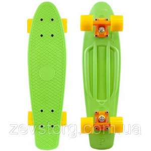   Penny Board  ( ) 6  () - 