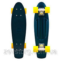   Penny Board  ( ) 6  ()