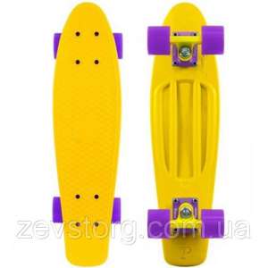   Penny Board  ( ) 6  ()