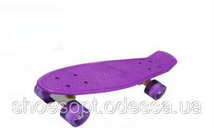   (Penny Board) 