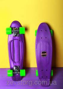   Penny Board 