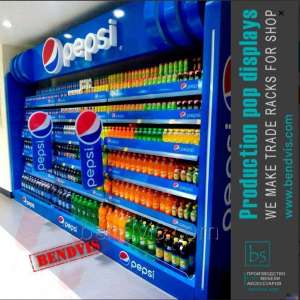   PEPSI - 