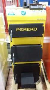   PEREKO KSW Alfa Plus, 20  - 